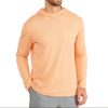 FreeFly Bamboo Lightweight Hoodie – Men’s